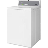 Huebsch Top Loading HW-NKY2SP116CW01