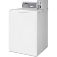 Huebsch Top Loading TV-6100WN