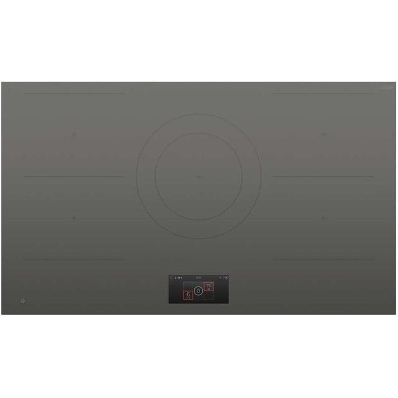 CI365DTTG1
