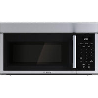 HMV3055C