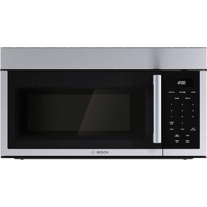HMV3055C