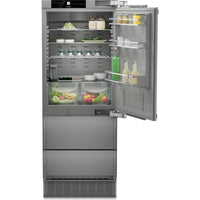 HC1570G