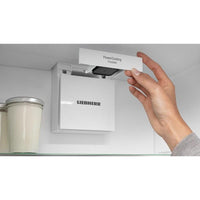 Liebherr Compact UR 3650