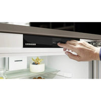 Liebherr Compact UR 3650