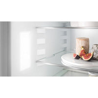 Liebherr Compact UR 3650