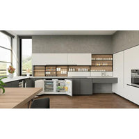 Liebherr Compact UR 3650