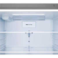 LB26H2200S
