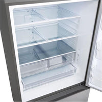 LB26H2200S