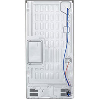 LB26H2200S