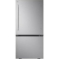 LB26H2200S