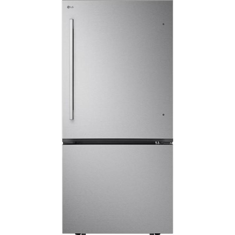 LB26H2200S