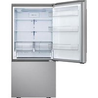 LB26H2200S