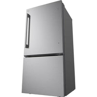 LB26H2200S