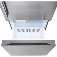 LB26H2200S