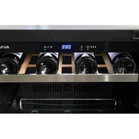 ABBC120SS