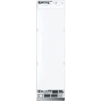 EC24SRN12IPR