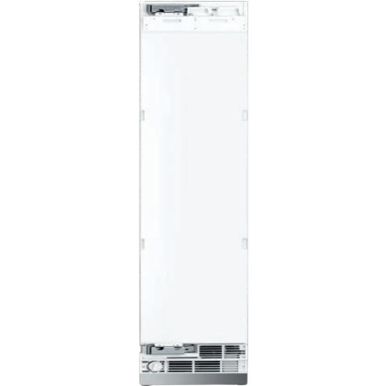 EC24SRN12IPR