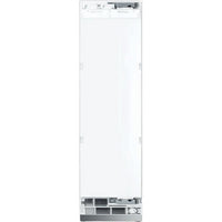 EC24SRN12IPRL