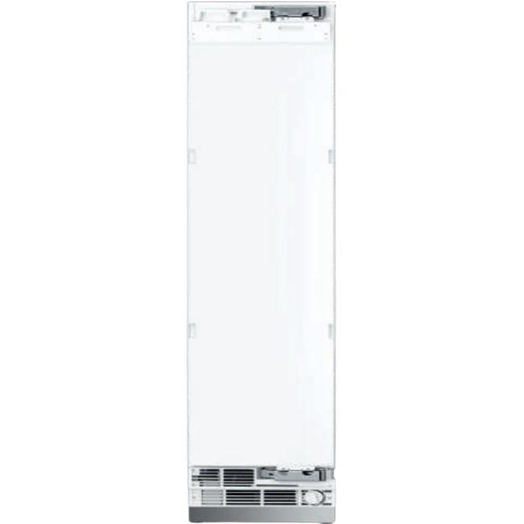 EC24SRN12IPRL