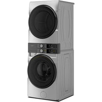 YWEF5727TR