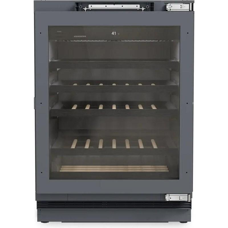 UW3710