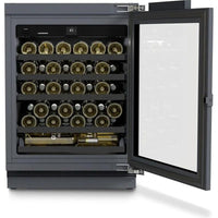 UW3710