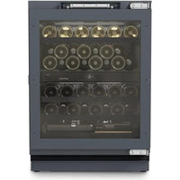 UW3720