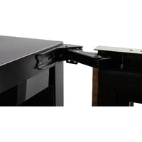 ABBC120PR