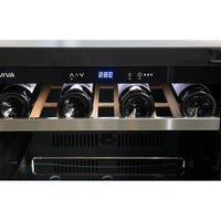 ABBC120PR
