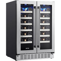 ABCU422SS