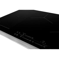 GCCI3070BM