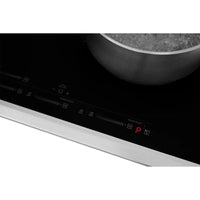 GCCI3070BM