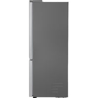 LF24WZP62S