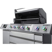 PRO665VXRSIBPSS