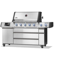 PRO665VXRSIBPSS