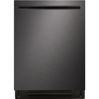 LDNPQ555D