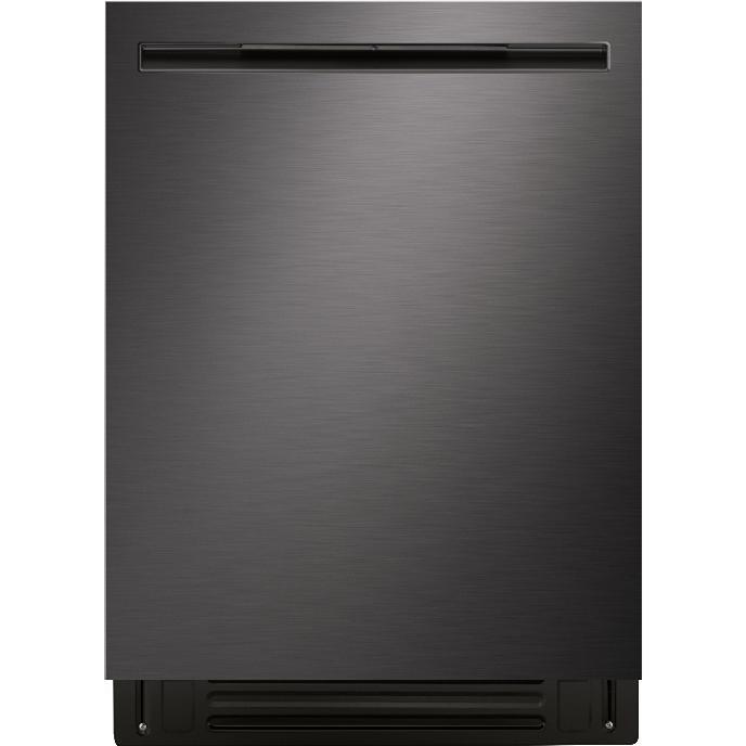 LDNPQ555D
