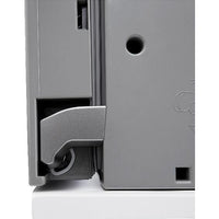 LF25BZH42S