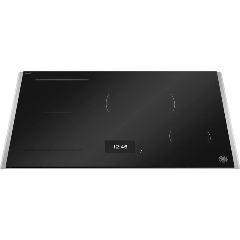 PE304TX