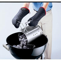 Weber Fire Starters 7416