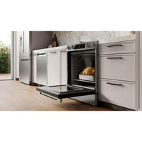 HEF3050MC