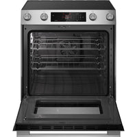 HEF3050MC