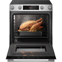 HEF3050MC