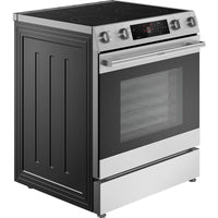 HEF3050MC