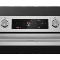 HEF3050MC