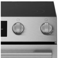 HEF3050MC