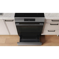 HIF3050MC