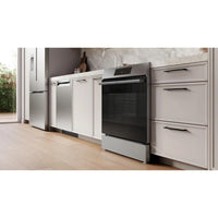 HIF3050MC
