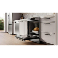 HIF3050MC