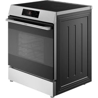 HIF3050MC